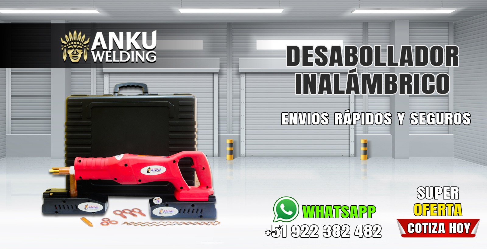 Imagen de Slider 1
