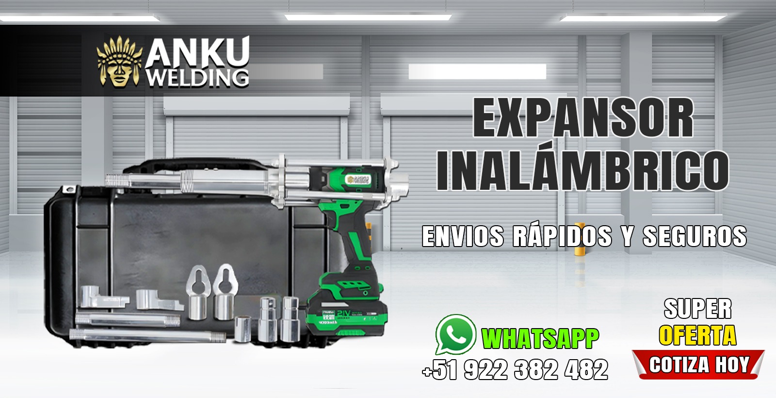 Imagen de Slider 2