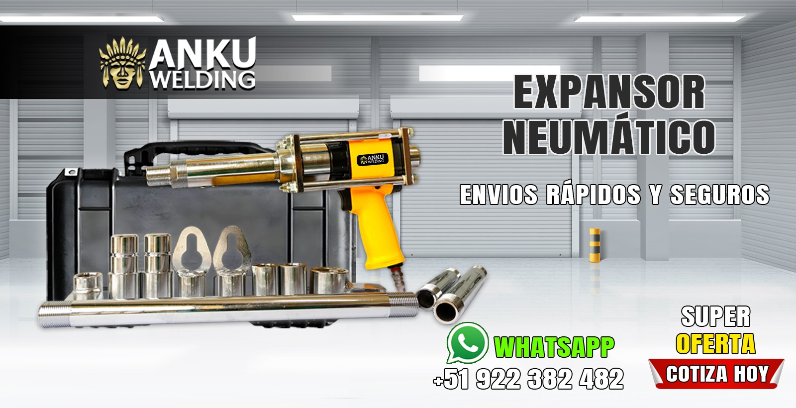 Imagen de Slider 3