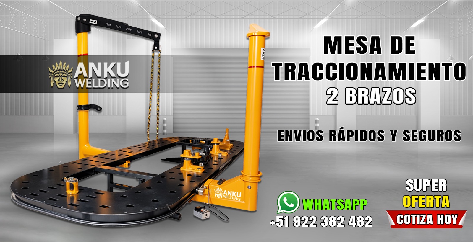 Imagen de Slider 4
