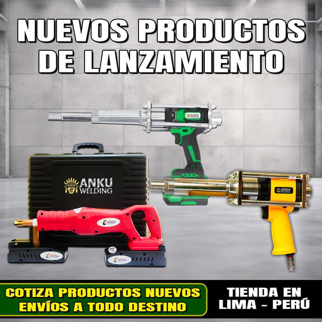 EXPANSORES
