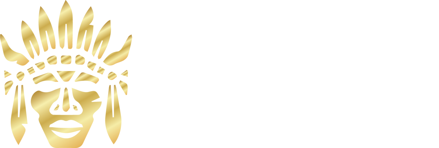 Anku welding