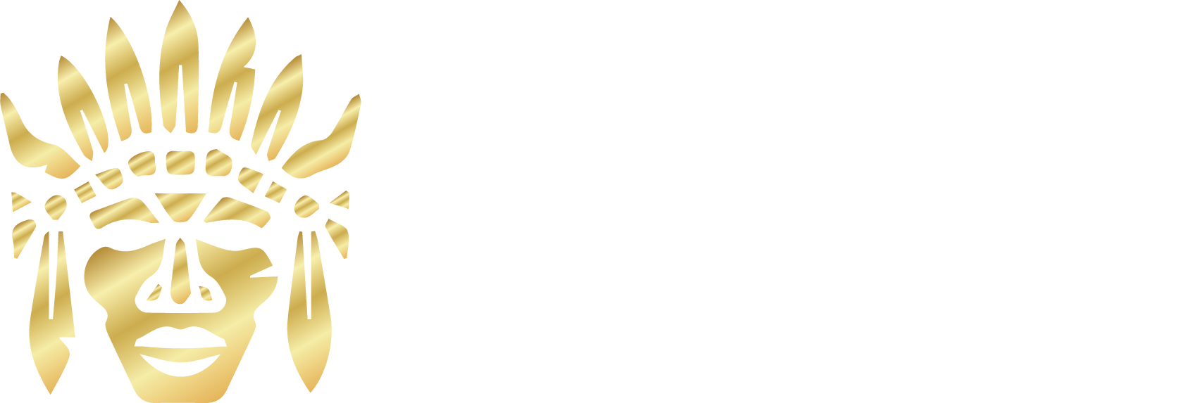 Anku welding 